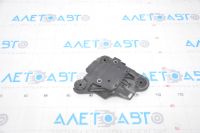 ABS bracket ABS Audi A3 8V 15-20 plastic