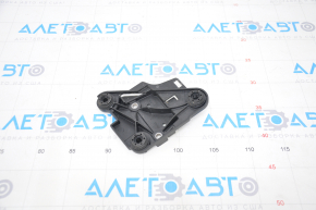 ABS bracket ABS Audi A3 8V 15-20 plastic