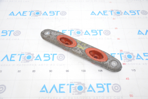 Bracket for the inlet pipe Audi A3 8V 15-20 4d 1.8T, 2.0T