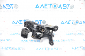 Brake pedal Audi A3 8V 15-20