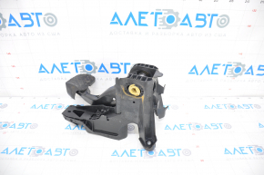 Brake pedal Audi A3 8V 15-20
