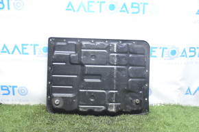 Automatic transmission pan Infiniti Q50 14-15 3.7 AWD