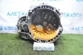 Clutch housing automatic transmission Ford Focus mk3 11-18 2.0