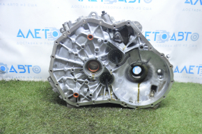 Clutch housing automatic transmission Ford Focus mk3 11-18 2.0