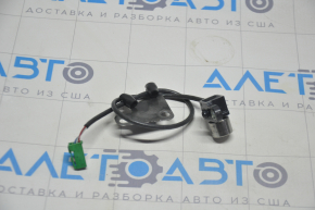 Output speed sensor automatic transmission Infiniti Q50 14-15 3.7 AWD