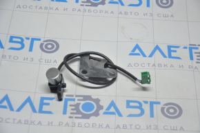 Output speed sensor automatic transmission Infiniti Q50 14-15 3.7 AWD