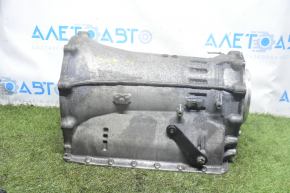 Automatic transmission housing Infiniti Q50 14-15 3.7 AWD