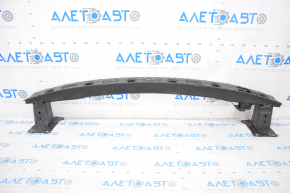 Rear bumper reinforcement Audi A3 8V 15-20 4d