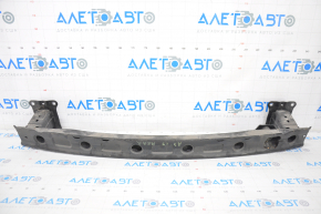 Rear bumper reinforcement Audi A3 8V 15-20 4d