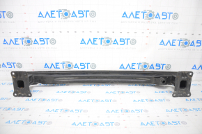 Rear bumper reinforcement Audi A3 8V 15-20 4d