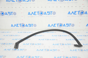Door seal front left Hyundai Santa FE Sport 13-18 upper