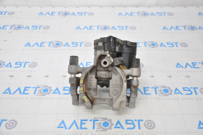 Rear left support Audi A3 8V 15-20 electric