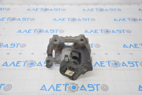 Rear left support Audi A3 8V 15-20 electric