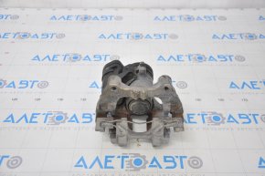 Rear left support Audi A3 8V 15-20 electric