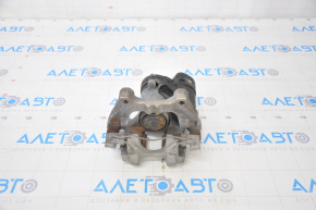 Rear right support Audi A3 8V 15-20 electric