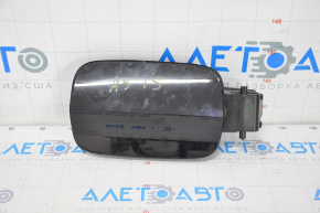 Fuel filler flap with housing Audi A3 8V 15-20 4d, 5d