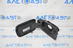 Fuel filler flap with housing Audi A3 8V 15-20 4d, 5d