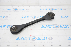 Rear right transverse control arm Audi A3 8V 15-20 4d