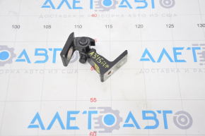 Upper front left door hinge Audi A3 8V 15-20 4d