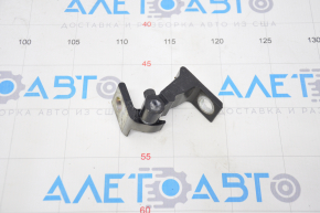 Upper front left door hinge Audi A3 8V 15-20 4d