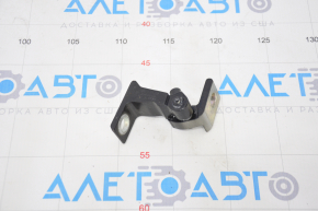 Door hinge upper front right Audi A3 8V 15-20 4d