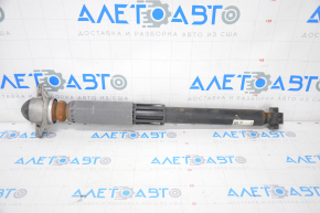 Shock absorber rear left Audi A3 8V 15-19 fwd