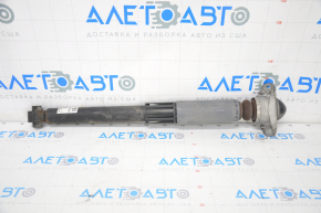 Shock absorber rear right Audi A3 8V 15-19 fwd