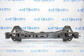 Subframe rear Audi A3 8V 15-19 FWD