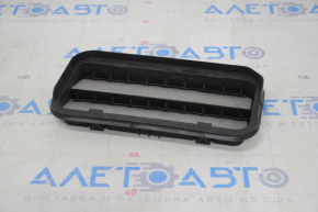 Right ventilation shield Chevrolet Bolt 17-