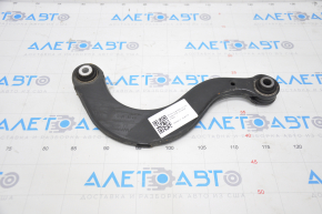 Upper rear left arm Audi A3 8V 15-20 4d