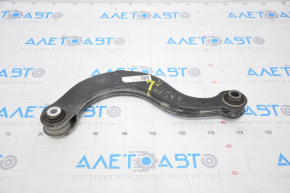 Upper rear left arm Audi A3 8V 15-20 4d