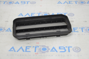 Left ventilation shield Chevrolet Bolt 17-