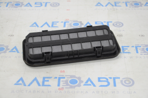 Left ventilation shield Chevrolet Bolt 17-