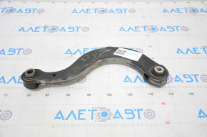 Upper rear right arm Audi A3 8V 15-20 4d