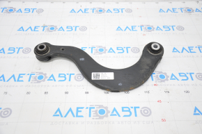 Upper rear right arm Audi A3 8V 15-20 4d