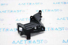 Front Bumper Bracket Center Left Jeep Cherokee KL 19-23