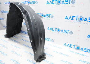 Front left fender liner Toyota Rav4 13-18 TYC