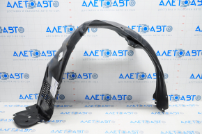 Front left fender liner Toyota Rav4 13-18 TYC