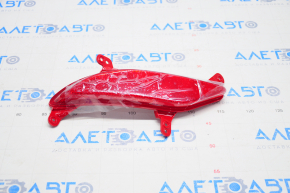 Reflector rear left Hyundai Santa FE Sport 13-16 usa