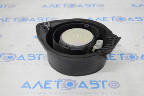 Speaker rear right Chevrolet Bolt 17- BOSE