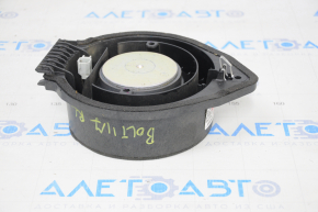 Speaker rear left Chevrolet Bolt 17- BOSE