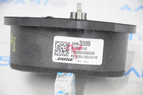 Speaker rear left Chevrolet Bolt 17- BOSE