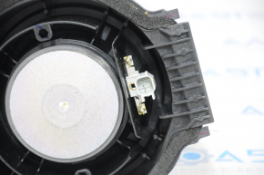 Speaker rear left Chevrolet Bolt 17- BOSE