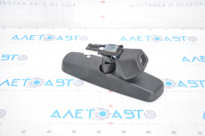 Interior mirror Lexus RX350 RX450h 10-15 with light control
