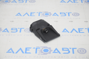 Chevrolet Bolt 17 Lane Departure Camera