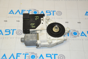 Front left window lift motor VW Passat b7 12-15 USA