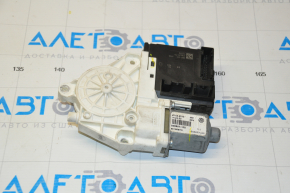 Front left window lift motor VW Passat b7 12-15 USA