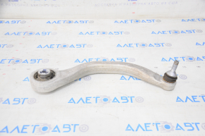 Lower control arm front left rear Tesla Model Y 20-25