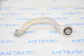Lower control arm front left rear Tesla Model Y 20-25