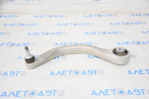 Lower control arm front right rear Tesla Model Y 20-25